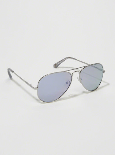 Aviator Sunglasses