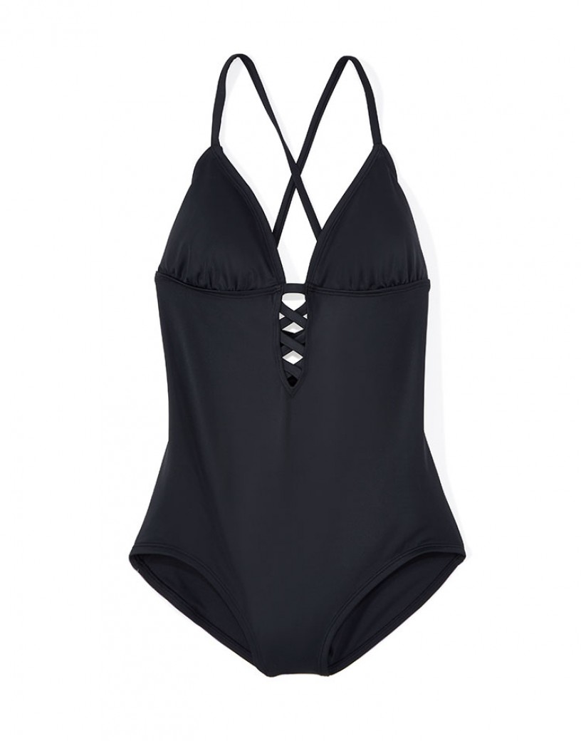 adore me one piece swimsuits